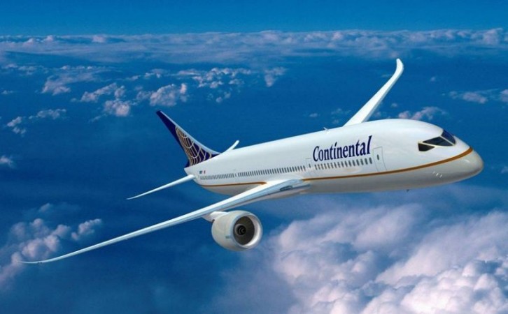 连云到北京机场航空货运_连云到北京航空快递加急件